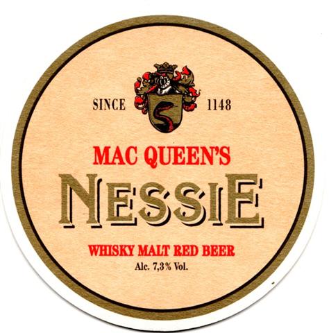 vorchdorf o-a eggen rund 1b (180-nessie)